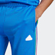 adidas Originals House of Tiro Nations Pack Pants bleu 32139 3