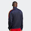 adidas Originals House of Tiro Nations Pack Trackjacket blauw 32140 2