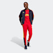 adidas Originals House of Tiro Nations Pack Trackjacket niebieski 32140 3