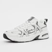 Karl Kani Prime Runner blanc 32142 2