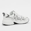 Karl Kani Prime Runner blanc 32142 3