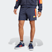 adidas Originals House Of Tiro Nations Pack Shorts azul 32143 1