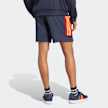 adidas Originals House Of Tiro Nations Pack Shorts azul 32143 2