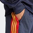 adidas Originals House Of Tiro Nations Pack Shorts azul 32143 3