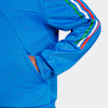 adidas Originals House of Tiro Nations Pack Trackjacket blauw 32144 4