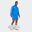 adidas Originals House of Tiro Nations Pack Trackjacket blauw 32144 5