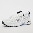 Karl Kani Prime Runner blanc 32145 2