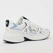 Karl Kani Prime Runner blanc 32145 3