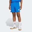 adidas Originals House of Tiro Nations Pack Shorts blau 32146 1