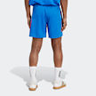 adidas Originals House of Tiro Nations Pack Shorts blau 32146 2