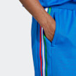 adidas Originals House of Tiro Nations Pack Shorts blau 32146 3