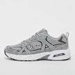 Karl Kani Prime Runner gris 32147 1