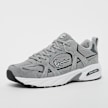 Karl Kani Prime Runner gris 32147 2