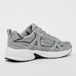 Karl Kani Prime Runner gris 32147 3