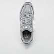 Karl Kani Prime Runner grijs 32147 5