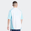 adidas Originals x NTS Radio Trikot weiß 32149 2