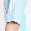 adidas Originals x NTS Radio Jersey blanc 32149 4
