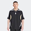 adidas Originals x NTS Radio Jersey noir 32150 1