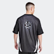 adidas Originals x NTS Radio Jersey noir 32150 2