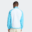 adidas Originals x NTS Radio Allover Print SST Originals Jacket blu 32151 2