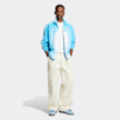 adidas Originals x NTS Radio Allover Print SST Originals Jacket blu 32151 5