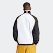 adidas Originals x NTS Radio Allover Print SST Originals Jacket zwart 32152 2