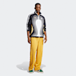 adidas Originals x NTS Radio Allover Print SST Originals Jacket zwart 32152 5
