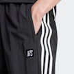 adidas Originals x NTS Radio Cargo Pants zwart 32153 3