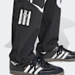 adidas Originals x NTS Radio Cargo Pants zwart 32153 4