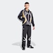 adidas Originals x NTS Radio Cargo Pants zwart 32153 5
