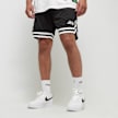 K1X Double X Short czarny 32154 1