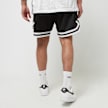K1X Double X Short czarny 32154 2