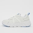 Karl Kani Runner blanc 32155 1