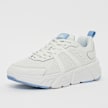 Karl Kani Runner blanc 32155 2