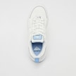 Karl Kani Runner blanc 32155 5
