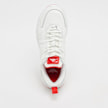Karl Kani Kani Runner blanc 32156 5