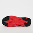 Karl Kani Runner rouge 32157 4