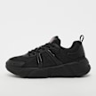 Karl Kani Runner zwart 32158 1