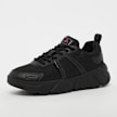 Karl Kani Runner zwart 32158 2