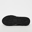 Karl Kani Runner zwart 32158 4