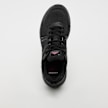 Karl Kani Runner zwart 32158 5