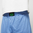 K1X Stars Oldschool Short azul 32159 4