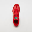PUMA Easy Rider Vintage rot 32160 5