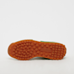 PUMA Easy Rider Vintage vert 32161 4