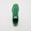 PUMA Easy Rider Vintage vert 32161 5