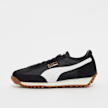 PUMA Easy Rider Vintage nero 32162 1