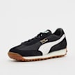 PUMA Easy Rider Vintage nero 32162 2