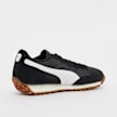 PUMA Easy Rider Vintage nero 32162 3