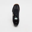 PUMA Easy Rider Vintage noir 32162 5