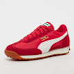 PUMA Easy Rider Vintage rot 32163 2